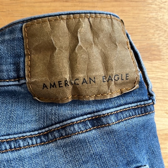 Jeans - Picture 3 of 6